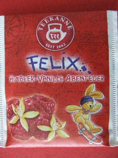 036   FELIX Himbeer Vanille abenteuer